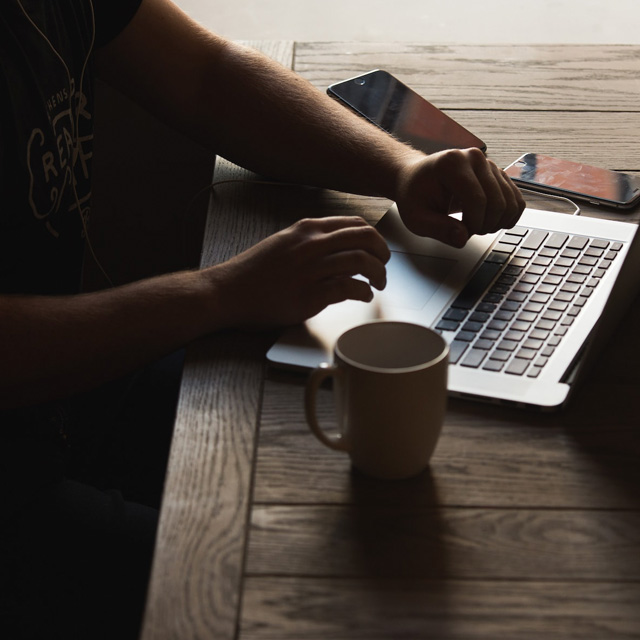 Technical consultant_copy