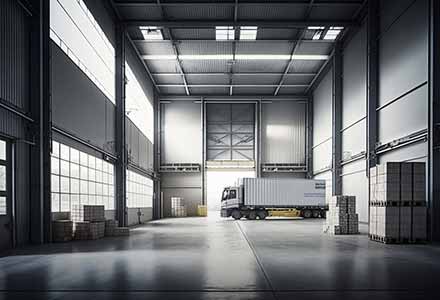 Shanghai certain Automobile Co., Ltd._COPY_COPY