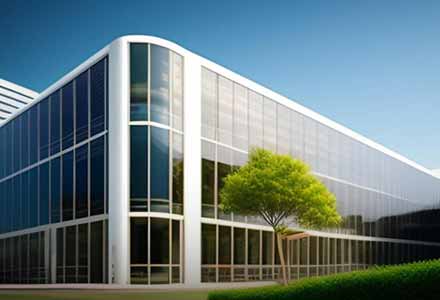 Chongqing certain automobile Co., Ltd._COPY_COPY